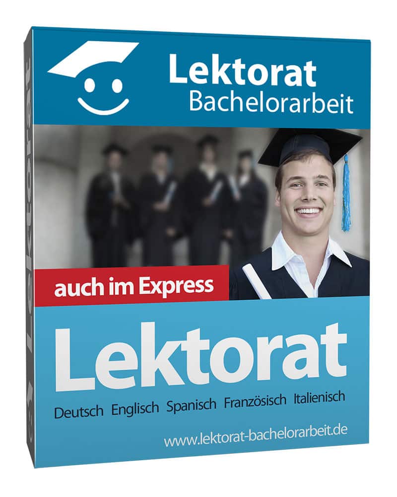 Korrekturlesen und Lektorat im Express auf Deutsch, Englisch, Spanisch, Französisch, Italienisch Korrekturlesen und Lektorat im Express auf Deutsch, Englisch, Spanisch, Französisch, Italienisch