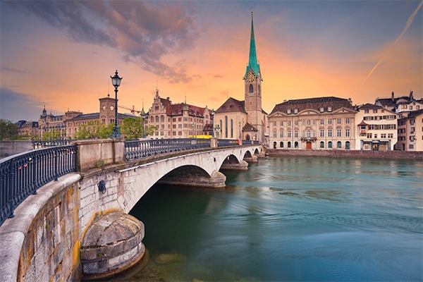 Korrekturlesen & Lektorat für Studenten aus der Schweiz, Suisse, Switzerland