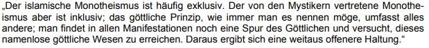 Beispiel für Plagiat: weder wörtlich zitiert noch korrekt paraphrasiert Beispiel für Plagiat: weder wörtlich zitiert noch korrekt paraphrasiert