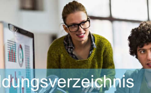 Abbildungsverzeichnis in Word