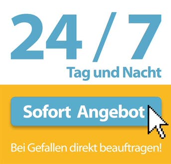 Sofort-Angebot für Formatierung einer Bachelorarbeit