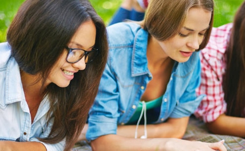 Exposé schreiben für die Bachelorarbeit